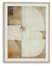 Corlain Wall Art - Smart Rent To Own (PA) - Multi Location