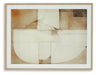 Corlain Wall Art - Smart Rent To Own (PA) - Multi Location
