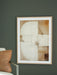 Corlain Wall Art - Smart Rent To Own (PA) - Multi Location