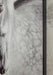 Archerwick Wall Art - Smart Rent To Own (PA) - Multi Location