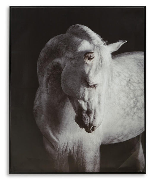 Archerwick Wall Art - Smart Rent To Own (PA) - Multi Location