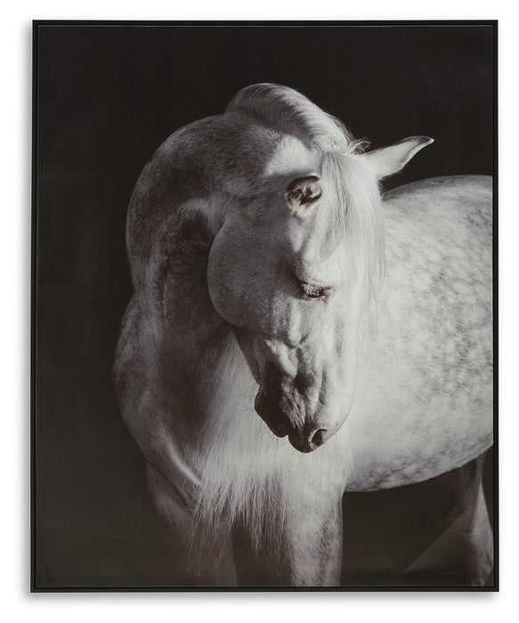 Archerwick Wall Art - Smart Rent To Own (PA) - Multi Location