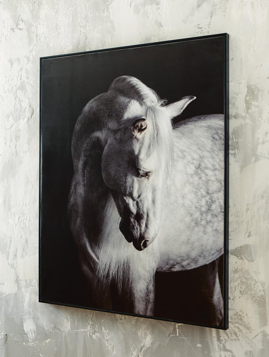 Archerwick Wall Art - Smart Rent To Own (PA) - Multi Location