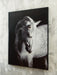 Archerwick Wall Art - Smart Rent To Own (PA) - Multi Location