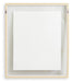 Bryneford Wall Art (Set of 4) - Smart Rent To Own (PA) - Multi Location