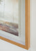 Bryneford Wall Art (Set of 4) - Smart Rent To Own (PA) - Multi Location