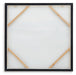 Clarkford Wall Art - Smart Rent To Own (PA) - Multi Location