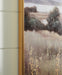 Clarkford Wall Art - Smart Rent To Own (PA) - Multi Location