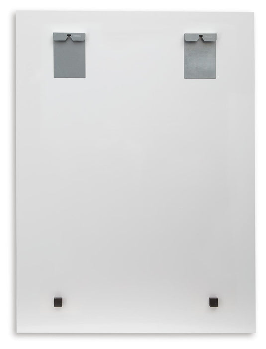 Caymoore Wall Art - Smart Rent To Own (PA) - Multi Location