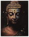 Caymoore Wall Art - Smart Rent To Own (PA) - Multi Location