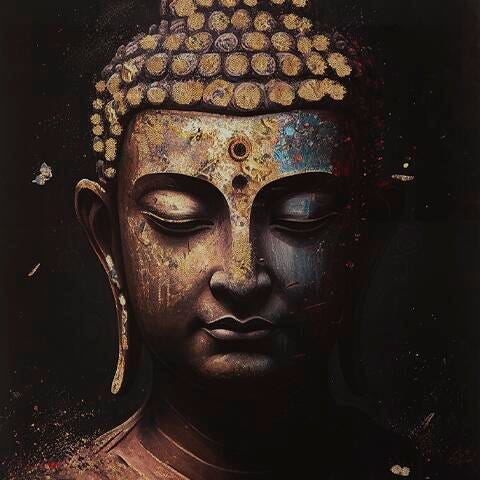 Caymoore Wall Art - Smart Rent To Own (PA) - Multi Location