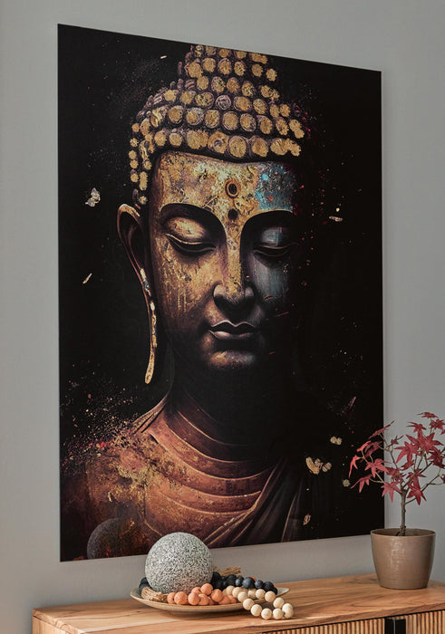 Caymoore Wall Art - Smart Rent To Own (PA) - Multi Location