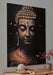 Caymoore Wall Art - Smart Rent To Own (PA) - Multi Location
