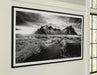Delstone Wall Art - Smart Rent To Own (PA) - Multi Location