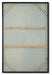 Howford Wall Art - Smart Rent To Own (PA) - Multi Location