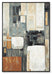 Howford Wall Art - Smart Rent To Own (PA) - Multi Location