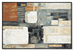 Howford Wall Art - Smart Rent To Own (PA) - Multi Location