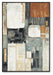 Howford Wall Art - Smart Rent To Own (PA) - Multi Location