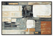 Howford Wall Art - Smart Rent To Own (PA) - Multi Location