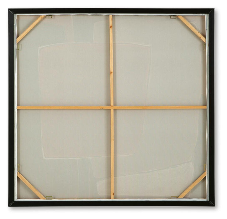 Actman Wall Art - Smart Rent To Own (PA) - Multi Location