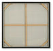 Actman Wall Art - Smart Rent To Own (PA) - Multi Location