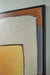 Actman Wall Art - Smart Rent To Own (PA) - Multi Location