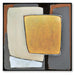 Actman Wall Art - Smart Rent To Own (PA) - Multi Location