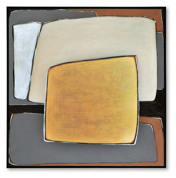 Actman Wall Art - Smart Rent To Own (PA) - Multi Location