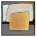 Actman Wall Art - Smart Rent To Own (PA) - Multi Location
