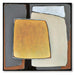 Actman Wall Art - Smart Rent To Own (PA) - Multi Location