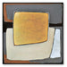 Actman Wall Art - Smart Rent To Own (PA) - Multi Location