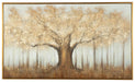 Dalewick Wall Art - Smart Rent To Own (PA) - Multi Location