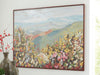 Pryorley Wall Art - Smart Rent To Own (PA) - Multi Location
