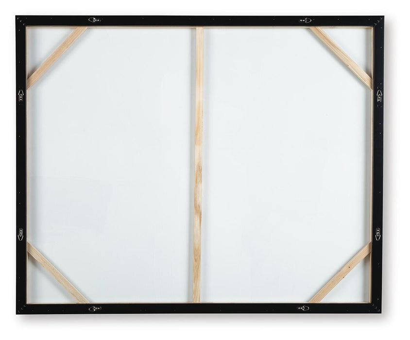 Vinick Wall Art - Smart Rent To Own (PA) - Multi Location