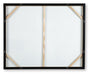 Vinick Wall Art - Smart Rent To Own (PA) - Multi Location