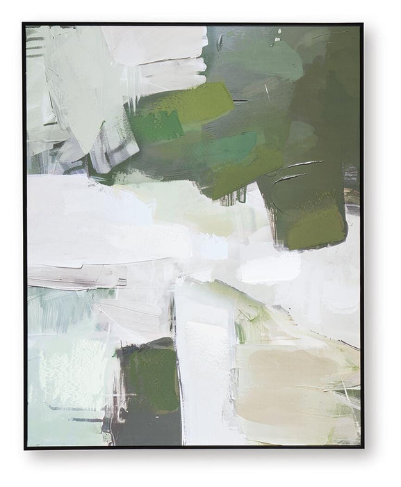 Vinick Wall Art - Smart Rent To Own (PA) - Multi Location