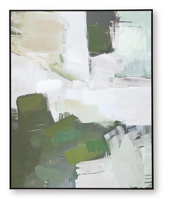 Vinick Wall Art - Smart Rent To Own (PA) - Multi Location
