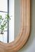 Daverly Accent Mirror - Smart Rent To Own (PA) - Multi Location