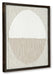 Bachard Wall Decor - Smart Rent To Own (PA) - Multi Location