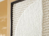 Bachard Wall Decor - Smart Rent To Own (PA) - Multi Location