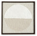 Bachard Wall Decor - Smart Rent To Own (PA) - Multi Location
