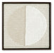 Bachard Wall Decor - Smart Rent To Own (PA) - Multi Location