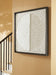 Bachard Wall Decor - Smart Rent To Own (PA) - Multi Location