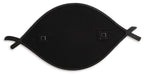 Bartner Accent Mirror - Smart Rent To Own (PA) - Multi Location