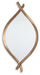 Bartner Accent Mirror - Smart Rent To Own (PA) - Multi Location