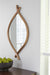 Bartner Accent Mirror - Smart Rent To Own (PA) - Multi Location