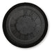 Dairton Wall Clock - Smart Rent To Own (PA) - Multi Location