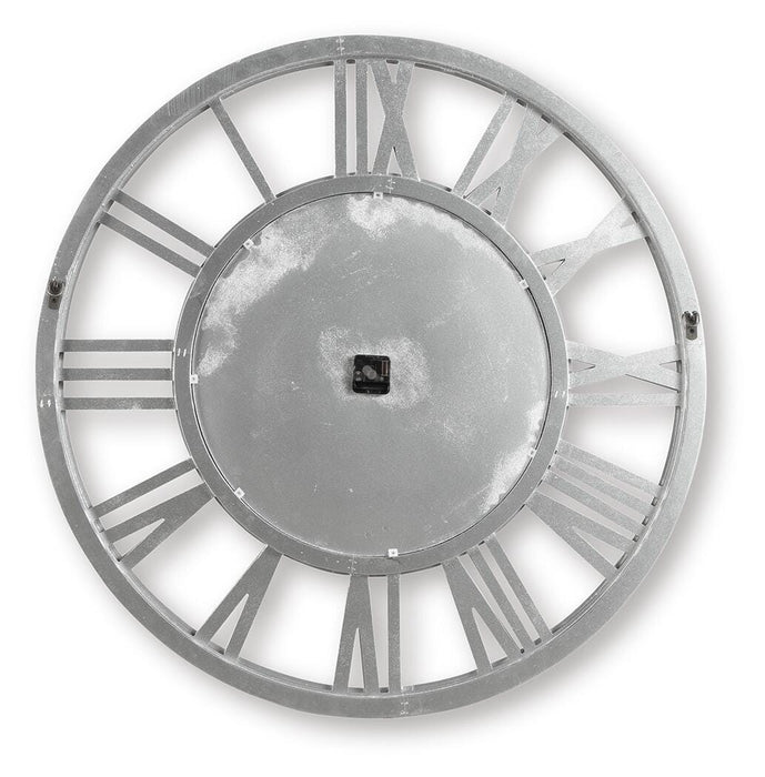 Reinport Wall Clock - Smart Rent To Own (PA) - Multi Location