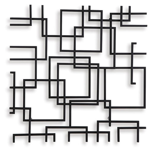 Aadanton Wall Decor - Smart Rent To Own (PA) - Multi Location