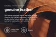 Amiata Oversized Chair - Smart Rent To Own (PA) - Multi Location